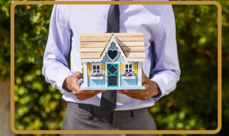 servizi mutui casa e prestiti