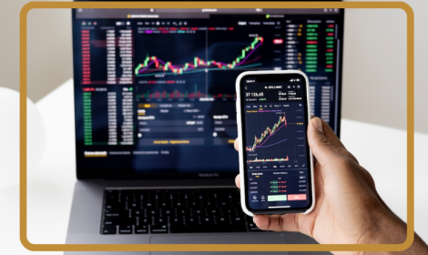 investimenti finanziari personalizzati