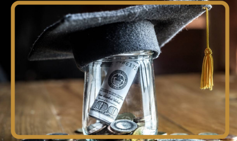 educazione finanziaria