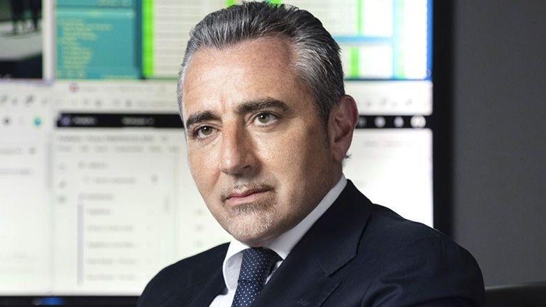 Banca Widiba lancia la campagna “Il futuro è dei curiosi”