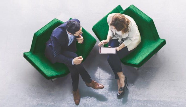 Consulenti, una scelta indispensabile