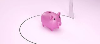 Inflazione, l’intervento dei cf può salvare i bilanci delle famiglie