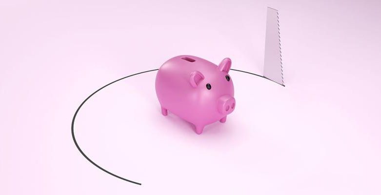 Inflazione, l’intervento dei cf può salvare i bilanci delle famiglie