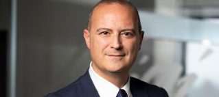 Banca Widiba lancia un nuovo servizio digitale di consulenza “programmata”