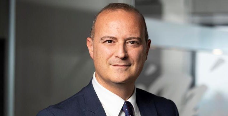 Banca Widiba lancia un nuovo servizio digitale di consulenza “programmata”