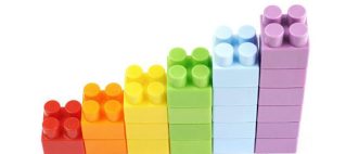 La ricchezza finanziaria dei clienti delle Reti cresce più di quella degli italiani