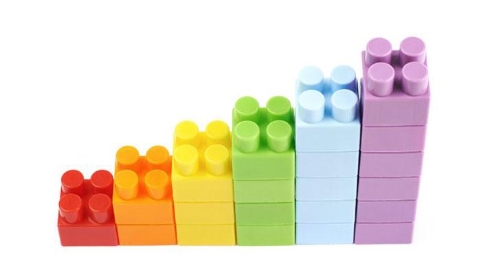 La ricchezza finanziaria dei clienti delle Reti cresce più di quella degli italiani